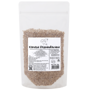 KOMOSA-BIAŁA-EKSPANDOWANA-100g.png