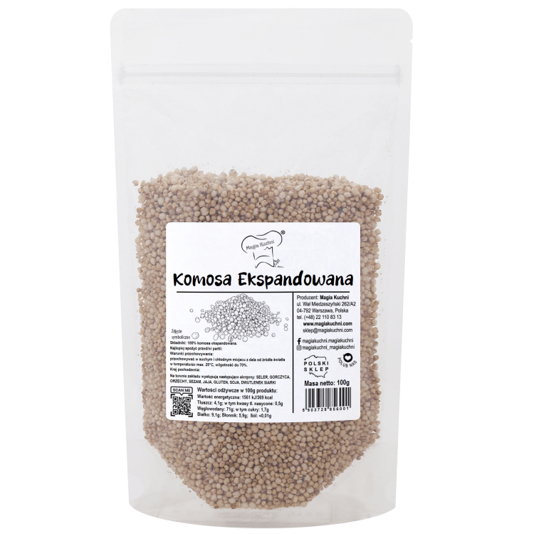 KOMOSA-BIAŁA-EKSPANDOWANA-100g.png