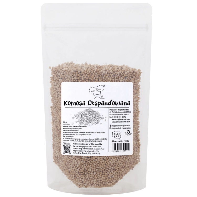 KOMOSA-BIAŁA-EKSPANDOWANA-100g.png