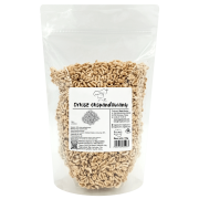 ORKISZ-PREPAROWANY-150G-.png
