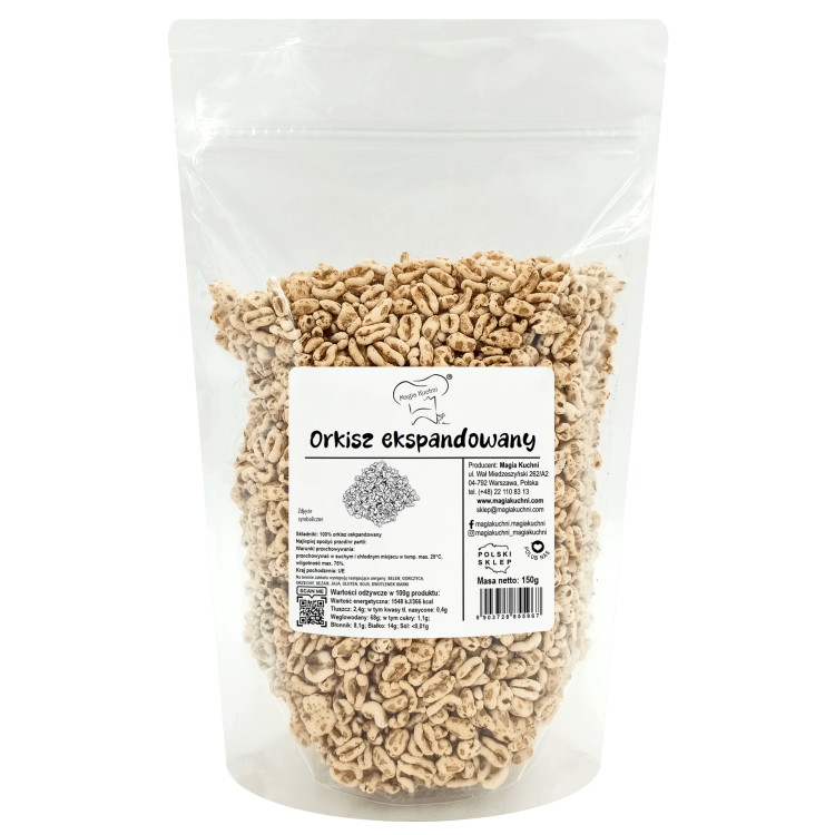 ORKISZ-PREPAROWANY-150G-.png