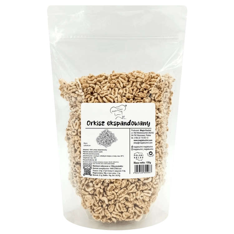 ORKISZ-PREPAROWANY-150G-.png