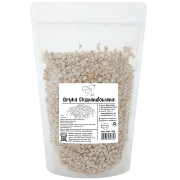 KASZA-GRYCZANA-EKSPANDOWANA-150g-.png