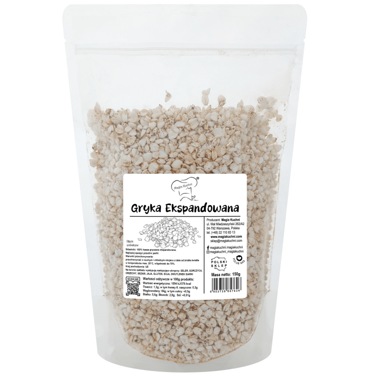 KASZA-GRYCZANA-EKSPANDOWANA-150g-.png