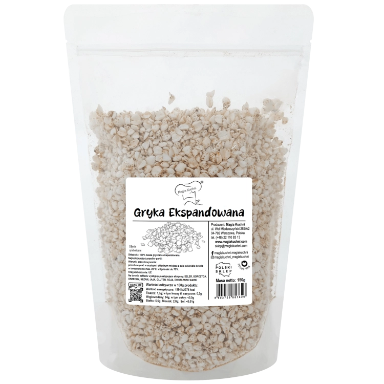 KASZA-GRYCZANA-EKSPANDOWANA-150g-.png