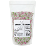 tapioka-kolorowa-1000g-.png