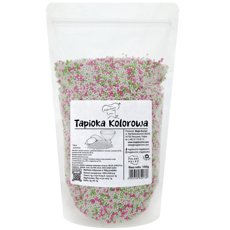 tapioka-kolorowa-1000g-.png