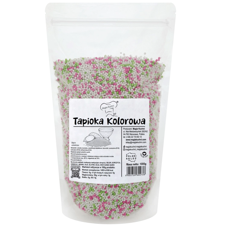 tapioka-kolorowa-1000g-.png