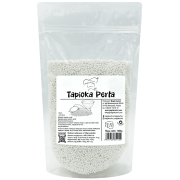 TAPIOKA-PERŁA-DROBNA-1000g-.png