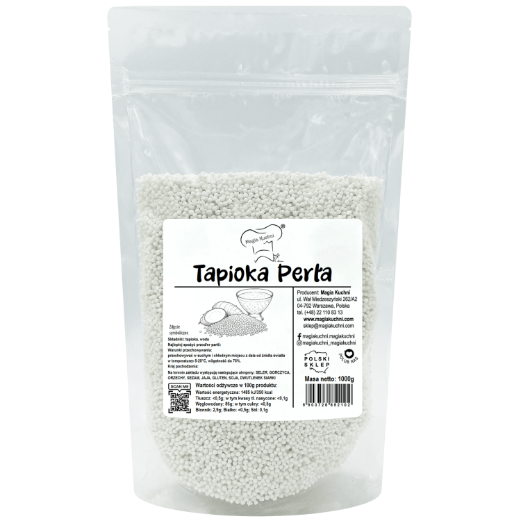 TAPIOKA-PERŁA-DROBNA-1000g-.png