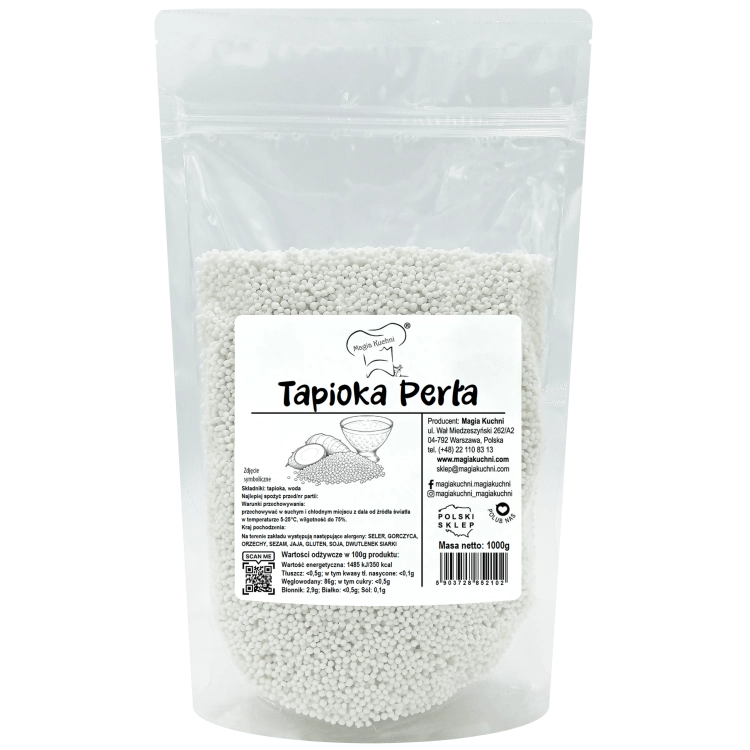 TAPIOKA-PERŁA-DROBNA-1000g-.png