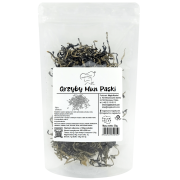 GRZYBY-MUN-CIĘTE-50g.png