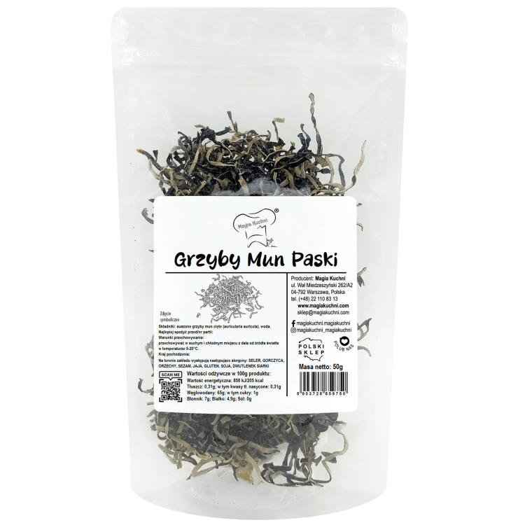GRZYBY-MUN-CIĘTE-50g.png