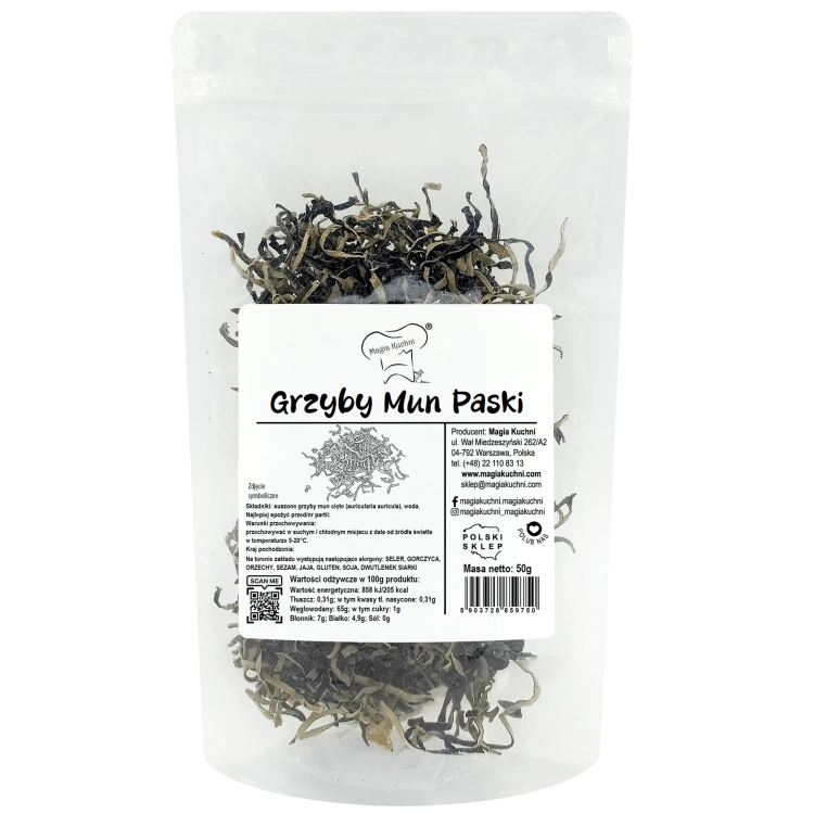 GRZYBY-MUN-CIĘTE-50g.png