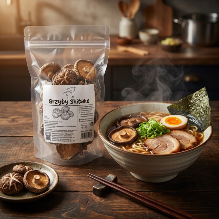 grzyby-shiitake-suszone (2).png