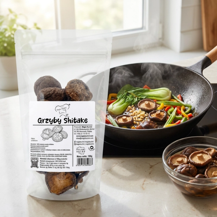 grzyby-shiitake-suszone (1).png