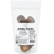 GRZYBY-SHITAKE-100g.png