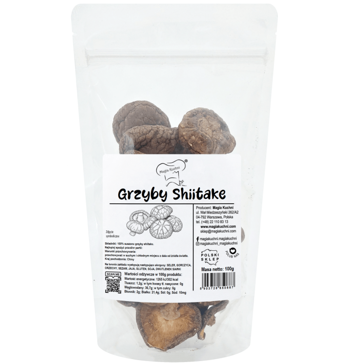 GRZYBY-SHITAKE-100g.png