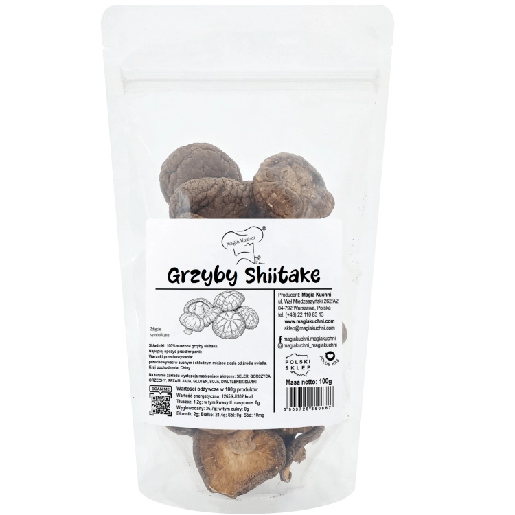 GRZYBY-SHITAKE-100g.png