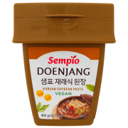 Pasta-sojowa-koreańska-Doenjang-460g.png