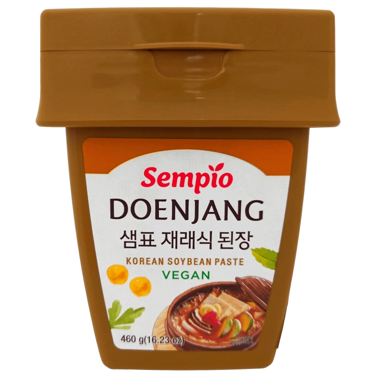 Pasta-sojowa-koreańska-Doenjang-460g.png