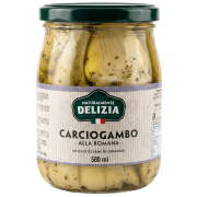 karczochy-alla-romana-580ml-delizia-.png