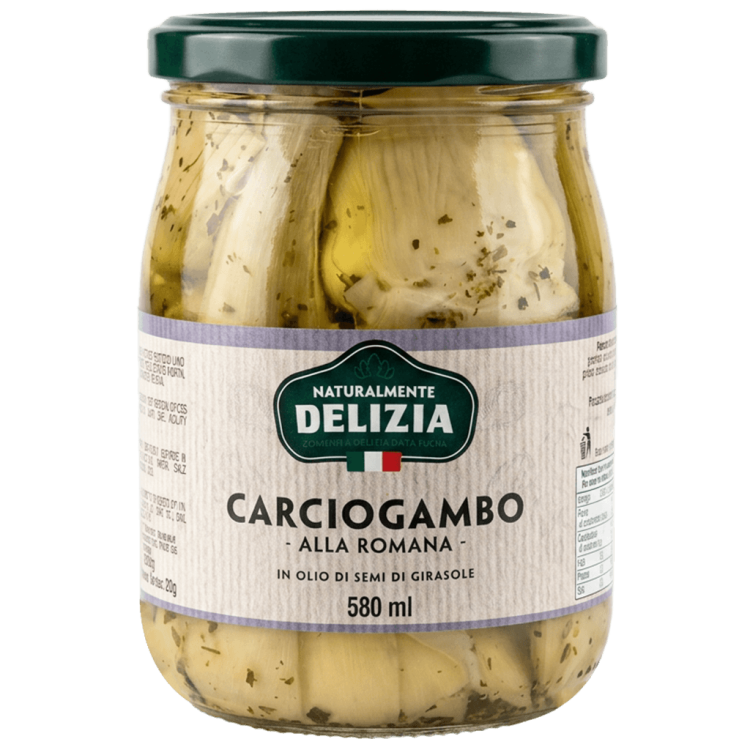 karczochy-alla-romana-580ml-delizia-.png