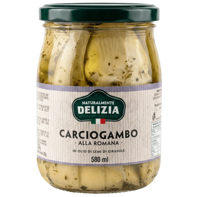 karczochy-alla-romana-580ml-delizia-.png
