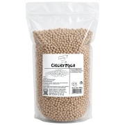 ciecierzyca-sucha-5kg.jpg