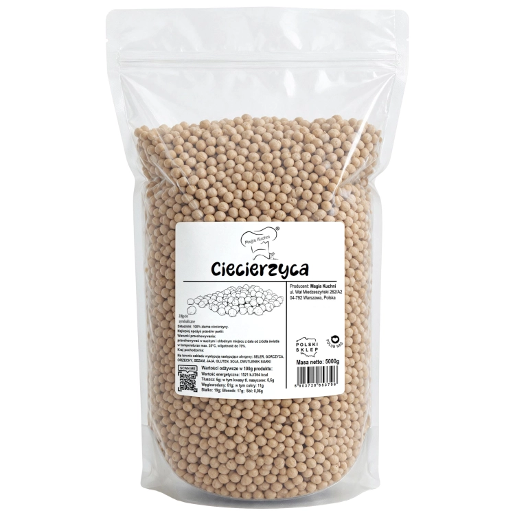 ciecierzyca-sucha-5kg.jpg