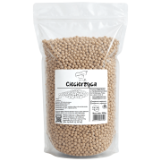ciecierzyca-sucha-5kg-.png