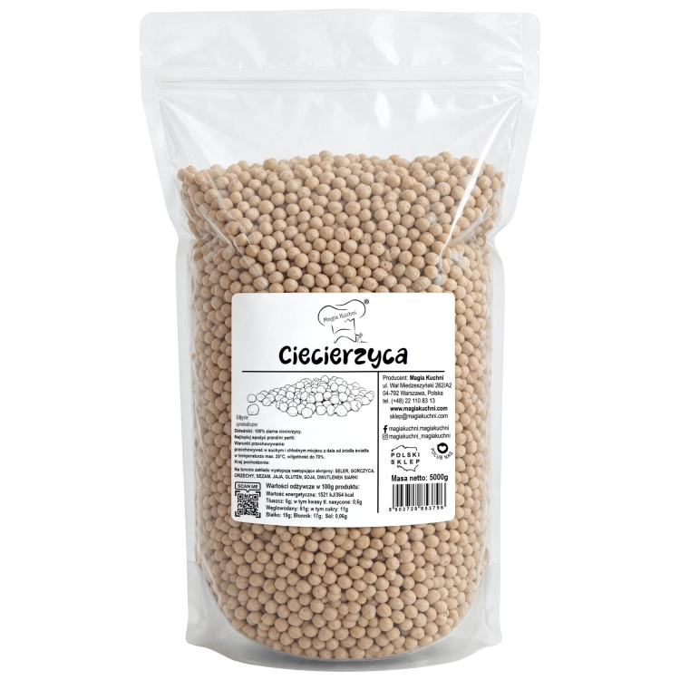 ciecierzyca-sucha-5kg-.png