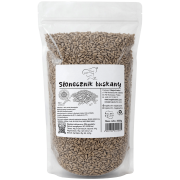 SŁONECZNIK-ŁUSKANY- 4kg-.png