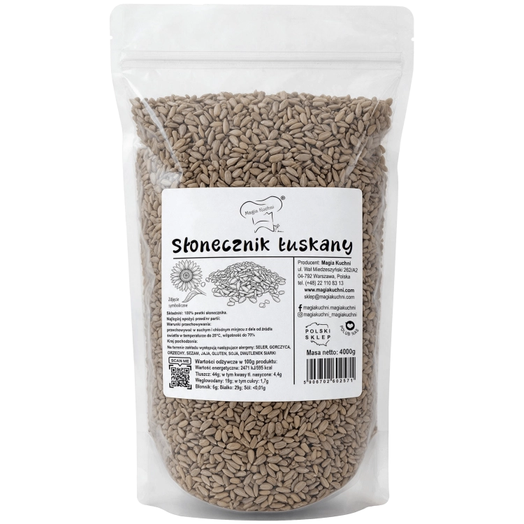 SŁONECZNIK-ŁUSKANY- 4kg-.png