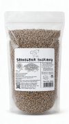 SŁONECZNIK-ŁUSKANY-4000g.png