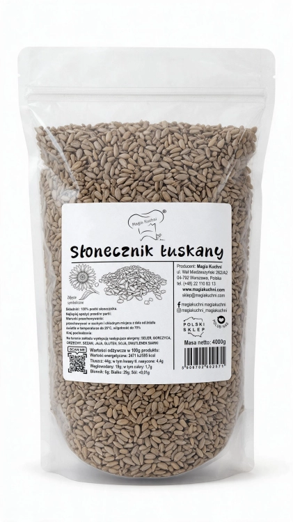 SŁONECZNIK-ŁUSKANY-4000g.png