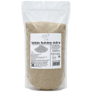 BIAŁY-SEZAM-4000g-.png