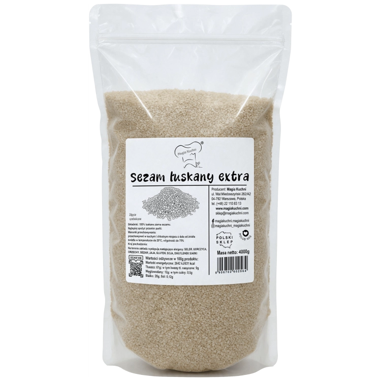 BIAŁY-SEZAM-4000g-.png