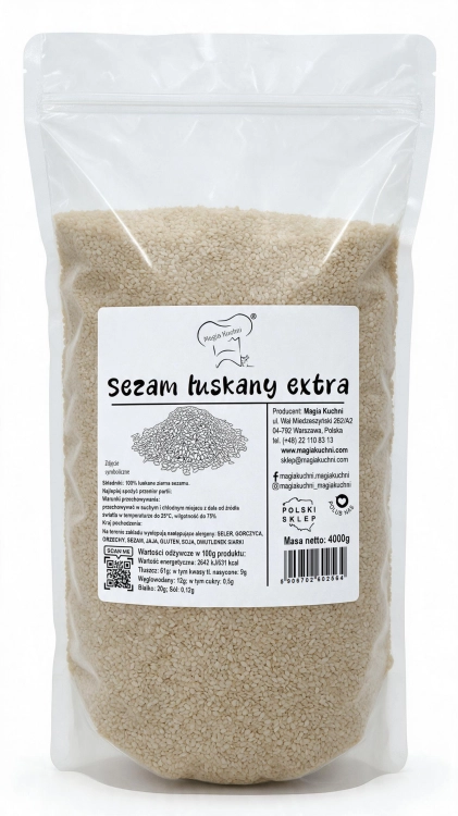 BIAŁY-SEZAM-4kg.png
