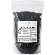 Nasiona-chia-4000g.png