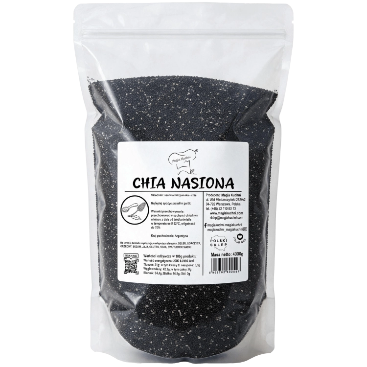 Nasiona-chia-4000g.png