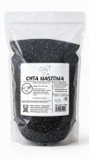 Nasiona-chia-4000g-.png