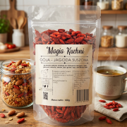 suszone-jagody-goji-1.png