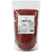 JAGODY-GOJI-3000g-.png