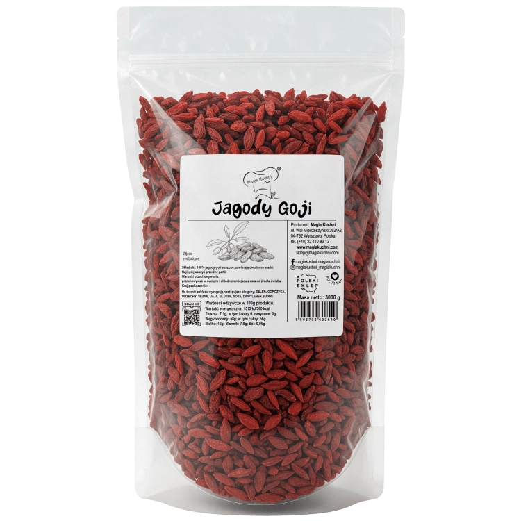 JAGODY-GOJI-3000g-.png