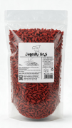 JAGODY-GOJI-3kg.png