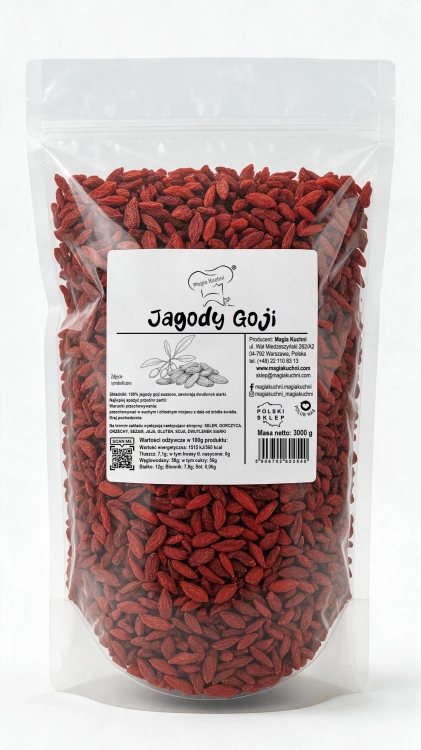 JAGODY-GOJI-3kg.png