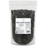 dynia-pestka-5000g.png