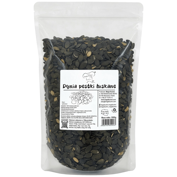 dynia-pestka-5000g.png