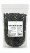dynia-pestka-5000g-.png